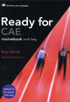 Ready for CAE _coursebook+keys Tg@Eugene_ielts.pdf